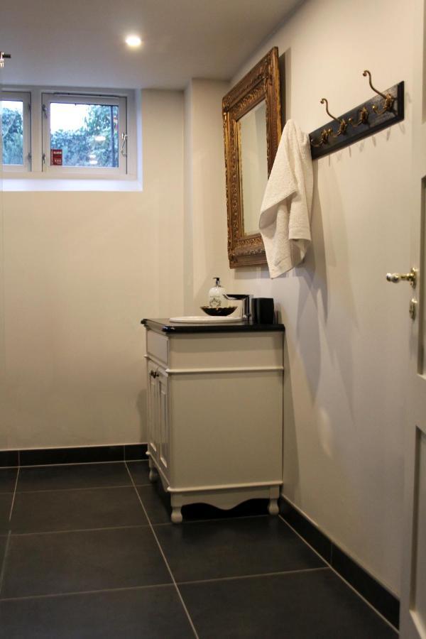 Comfortable Large Room King S Bed Near Cph Centre Copenhague Exterior foto